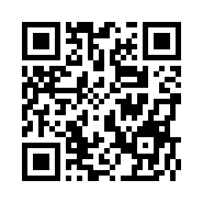 千葉市街ガイドのお薦め|学伸会天台校のQRコード