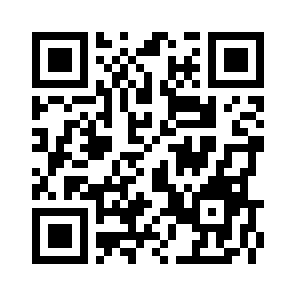 千葉市街ガイドのお薦め|幕張進学教室のQRコード