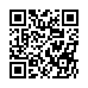 千葉市でお探しの街ガイド情報|栄光学院　けみがわ進学館のQRコード