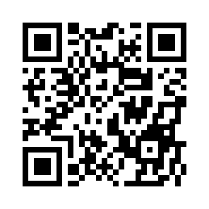 千葉市でお探しの街ガイド情報|スクールＩＥ稲毛海岸校のQRコード