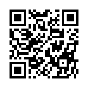 千葉市でお探しの街ガイド情報|ＹＧＤスクールのQRコード