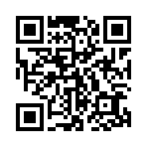 千葉市でお探しの街ガイド情報|栄光学院おゆみ野進学館のQRコード