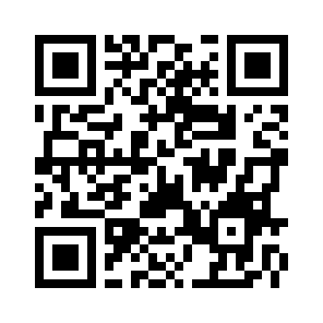 千葉市でお探しの街ガイド情報|無限大西千葉店のQRコード