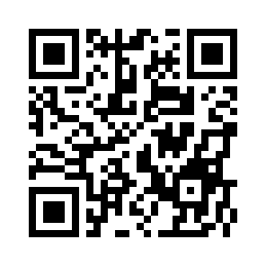 千葉市の街ガイド情報なら|トライプラス　幕張校のQRコード