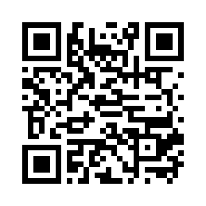 千葉市でお探しの街ガイド情報|個太郎塾幕張本郷教室のQRコード