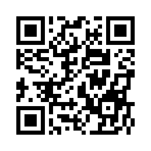 千葉市街ガイドのお薦め|受験進学塾ＷｉｔｈのQRコード