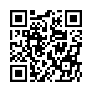 千葉市で知りたい情報があるなら街ガイドへ|千葉教育セミナーのQRコード