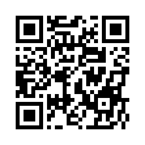 千葉市でお探しの街ガイド情報|明光義塾　千葉中央教室のQRコード