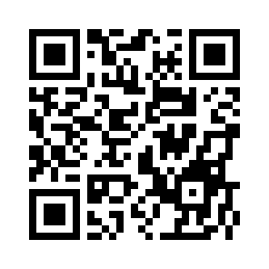 千葉市でお探しの街ガイド情報|ＩＢ早稲田おゆみ野校のQRコード