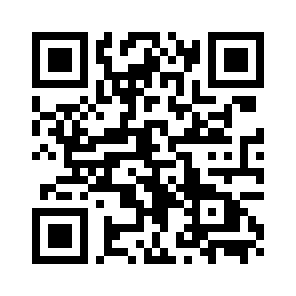 千葉市で知りたい情報があるなら街ガイドへ|花見川区役所前郵便局のQRコード