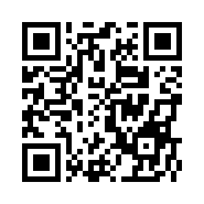 千葉市の街ガイド情報なら|早慶進学会稲門進学ゼミ教育グループ　おゆみ野駅前教室のQRコード