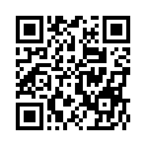 千葉市街ガイドのお薦め|進学塾　らしんばんのQRコード