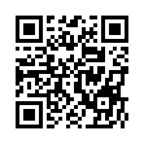 千葉市街ガイドのお薦め|臨海セミナー　都賀校のQRコード