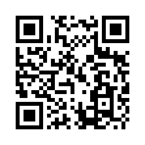 千葉市でお探しの街ガイド情報|東京個別指導学院千葉東口教室お問い合わせ専用のQRコード