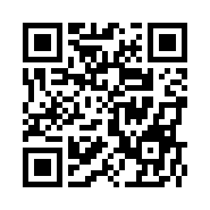 千葉市の街ガイド情報なら|小学館アカデミー学習教室マルエツ稲毛店スクールのQRコード