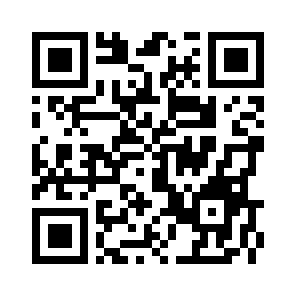 千葉市の街ガイド情報なら|市進ウイングネット・ネクストレベル　稲毛駅前校のQRコード