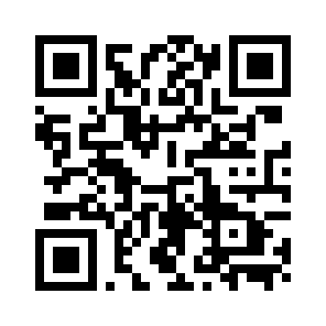 千葉市で知りたい情報があるなら街ガイドへ|風神のQRコード