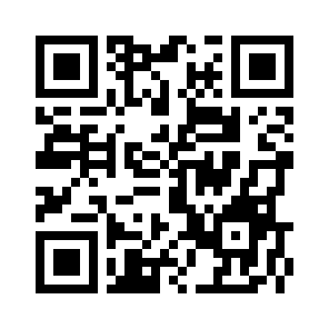 千葉市の街ガイド情報なら|桐杏学園鎌取校のQRコード