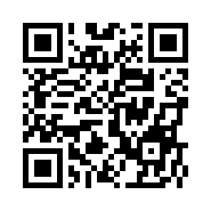 千葉市の街ガイド情報なら|俊英館フレックス・千葉中央校のQRコード