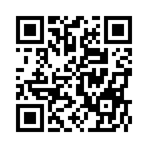 千葉市の人気街ガイド情報なら|ユリウス　海浜幕張教室のQRコード