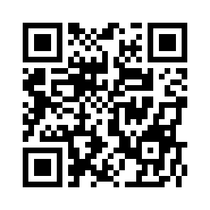 千葉市の人気街ガイド情報なら|個太郎塾　千城台北教室のQRコード