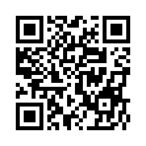 千葉市で知りたい情報があるなら街ガイドへ|自立会のQRコード