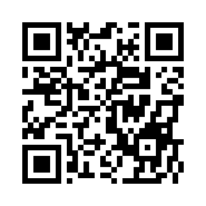千葉市の街ガイド情報なら|京葉伸学会千葉新宿校のQRコード