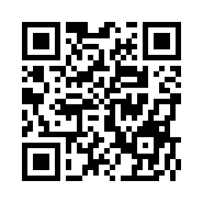 千葉市街ガイドのお薦め|太郎塾　宮野木教室のQRコード