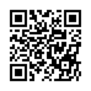 千葉市の人気街ガイド情報なら|第一学院　千葉校のQRコード