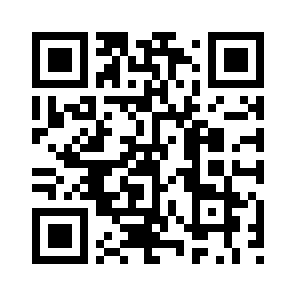 千葉市の人気街ガイド情報なら|らーめんさなだのQRコード