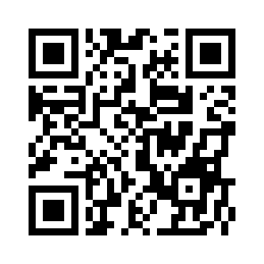 千葉市でお探しの街ガイド情報|教育プラザｓｔａｇｅ蘇我のQRコード