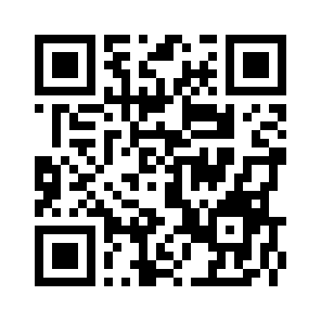 千葉市でお探しの街ガイド情報|スクールＩＥ稲毛小仲台校のQRコード