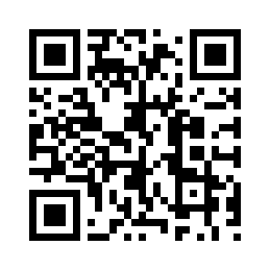 千葉市の人気街ガイド情報なら|河合塾千葉現役館のQRコード