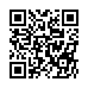 千葉市の街ガイド情報なら|明光義塾千葉みなと教室のQRコード