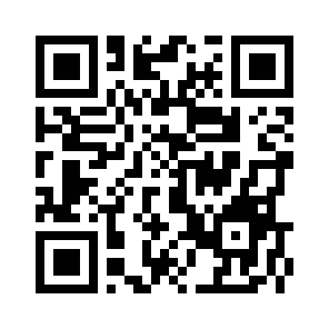 千葉市の街ガイド情報なら|千葉進研検見川教室のQRコード