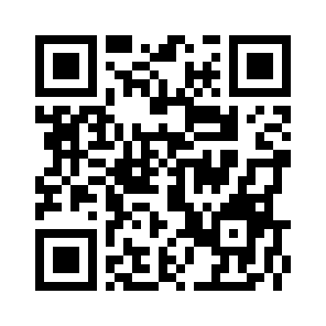 千葉市の人気街ガイド情報なら|臨海セミナー稲毛海岸校のQRコード