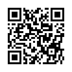 千葉市で知りたい情報があるなら街ガイドへ|学研おゆみのグレース教室のQRコード