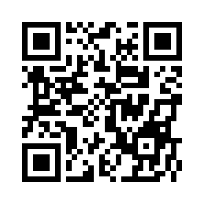 千葉市でお探しの街ガイド情報|東進ハイスクール千葉校のQRコード