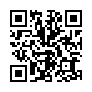 千葉市の街ガイド情報なら|濃厚鶏らーめん武者道のQRコード