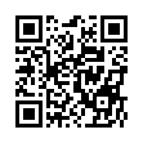 千葉市の人気街ガイド情報なら|ＳＡＰＩＸ小学部千葉校のQRコード