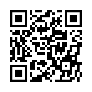 千葉市で知りたい情報があるなら街ガイドへ|学研ＣＡＩスクールみつわ台校のQRコード