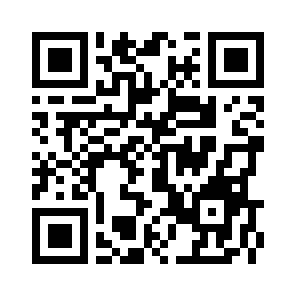 千葉市でお探しの街ガイド情報|ヒーローズ　稲毛校のQRコード