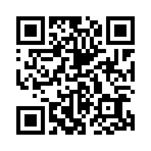 千葉市の街ガイド情報なら|あすみが丘プロダクティブのQRコード