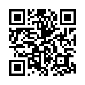 千葉市街ガイドのお薦め|個別指導塾ノーバス　幕張校のQRコード