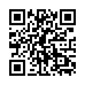 千葉市の街ガイド情報なら|個太郎塾千葉教室のQRコード