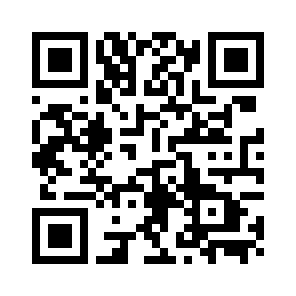 千葉市で知りたい情報があるなら街ガイドへ|中華食堂日高屋西千葉駅南口店のQRコード