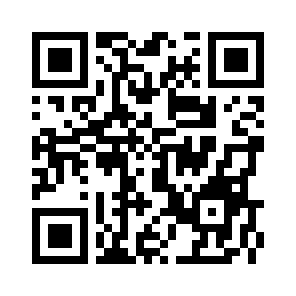 千葉市街ガイドのお薦め|京葉学院高校部蘇我校のQRコード