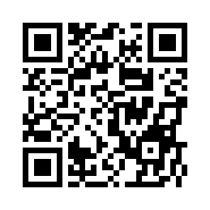 千葉市街ガイドのお薦め|市進学院海浜幕張教室のQRコード