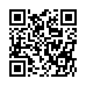 千葉市の人気街ガイド情報なら|明光義塾　幕張教室のQRコード