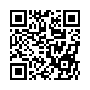 千葉市の街ガイド情報なら|クオード　おゆみ野校のQRコード